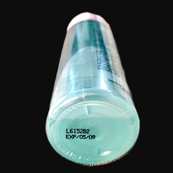 Proactiv Solution Revitalizing TONER Comb Therapy 4 Oz Rodan Fields ~ NEW/Sealed - Picture 3 of 5